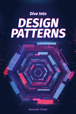 design-patterns