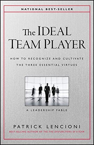 idea-teamplayer